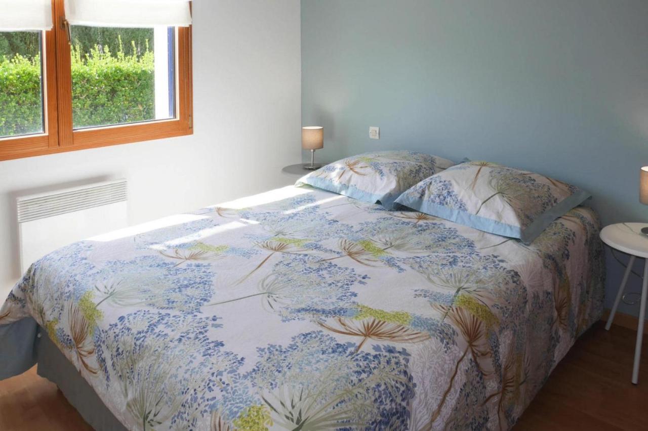 Holiday Home, Plouneour Brignogan Plages ภายนอก รูปภาพ
