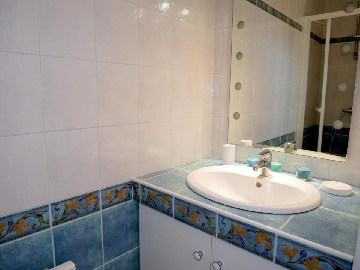 Holiday Home, Plouneour Brignogan Plages ภายนอก รูปภาพ